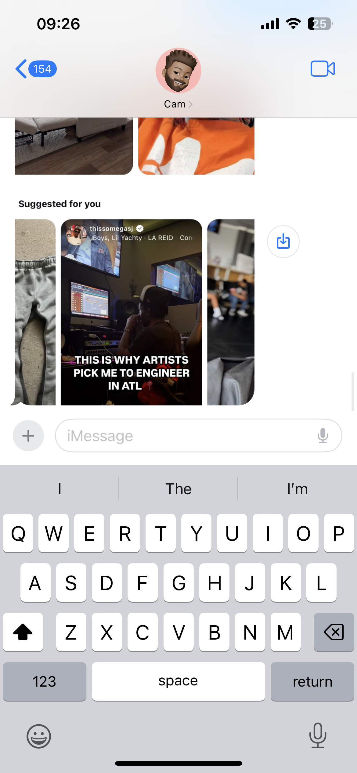 CREATE CONTENT EFFORTLESSLY! (UP TO 150 VIRAL VIDEOS FROM SCRATCH) 🤳