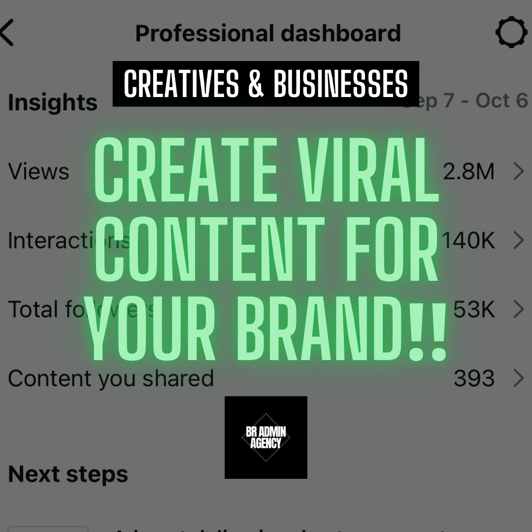 CREATE CONTENT EFFORTLESSLY! (UP TO 150 VIRAL VIDEOS FROM SCRATCH) 🤳