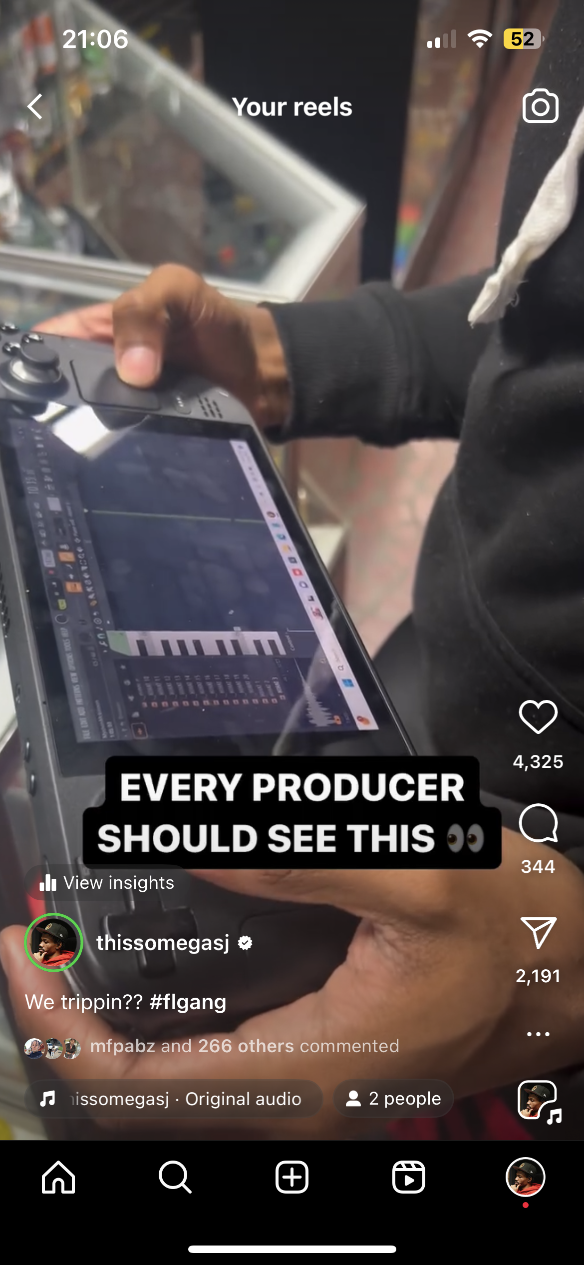 CREATE CONTENT EFFORTLESSLY! (UP TO 150 VIRAL VIDEOS FROM SCRATCH) 🤳